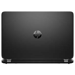 HP ProBook 455 (H6E40EA#BCM)