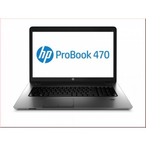 HP ProBook 470 (E9Y71EA#BCM)