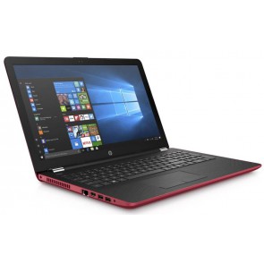 Notebook HP 15-bw065nc (2YL63EA)