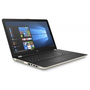 Notebook HP 15-bw032nc/ 15-bw032 (1TU95EA)