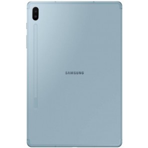 Samsung Galaxy Tab SM-T865NZBAXEZ