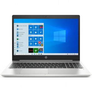 HP ProBook 455 G7 1Q3J5ES