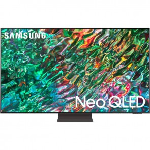 Samsung TV 65" (163 cm) 4K Neo QLED Smart TV