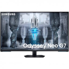 Samsung Odyssey Neo G70NC 43" 
