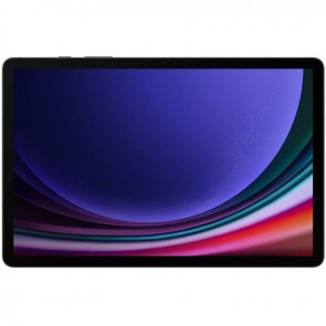 Samsung Galaxy Tab S9 5G SM-X716BZAAEUE