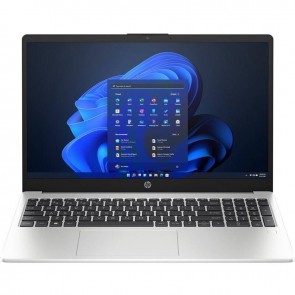 HP 250 G10 B39U7AT