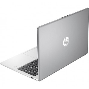 HP 250 G10 B39U7AT