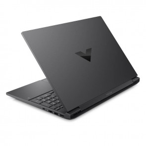 HP Victus 15
