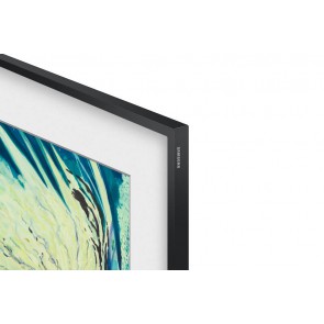 Samsung The Frame QE50LS03FAUXXH