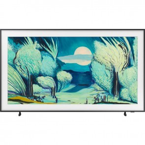Samsung The Frame QE50LS03FAUXXH