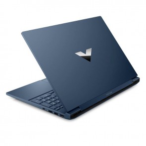 Victus Gaming Laptop 15-fb3614nc CF5U2EA