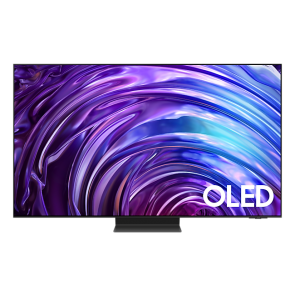 77" TV Samsung OLED 4K QE77S95D Séria S95D (2024) QE77S95DATXXH