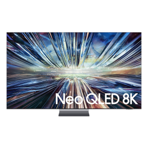 65" TV Samsung Neo QLED 8K QE65QN900D Séria QN900D (2024) QE65QN900DTXXH