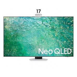 75" TV Samsung Neo QLED 4K QE75QN85C Séria QN85C (2023) QE75QN85CATXXH