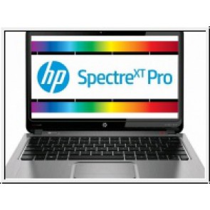 Notebook Ultrabook HP Spectre XT Pro (B8W13AA#BCM)