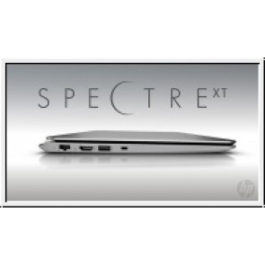 Ultrabook HP Envy 14-3200 Spectre Radiance Infinity display WIN8