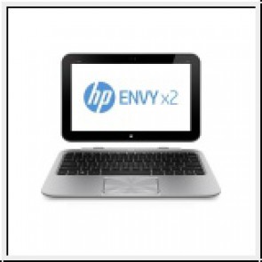 Tablet HP Envy x2 11-g001en (C0U56EA)