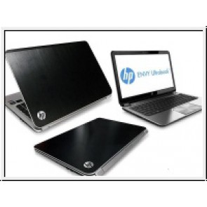 HP ENVY TouchSmart Ultrabook 4-1160ec / 4-1160 (C6F02EA#BCM)