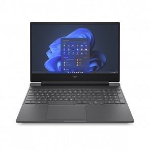 VICTUS by HP 15-fa2002nc C2FD6EA