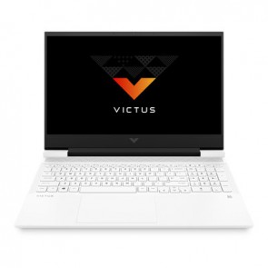 VICTUS by HP 16-e0070nc 8E527EA
