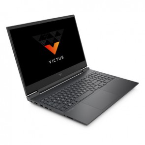 VICTUS by HP