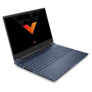 VICTUS by HP