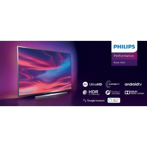 Philips 55PUS7304/12