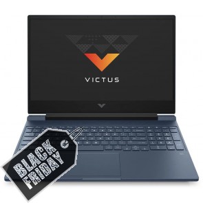 VICTUS by HP