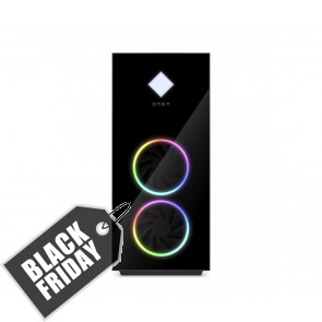 HP Omen 40L GT21-2027nc A3QN3EA