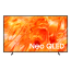 Samsung 2026 QN70H 85" 4K Neo QLED Mini LED Samsung Vision AI TV QE85QN70HAUXXH - Obrázok 1