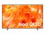 Samsung 2026 QN70H 85" 4K Neo QLED Mini LED Samsung Vision AI TV QE85QN70HAUXXH - Obrázok 2