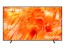 Samsung 2026 QN70H 85" 4K Neo QLED Mini LED Samsung Vision AI TV QE85QN70HAUXXH - Obrázok 3