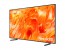 Samsung 2026 QN70H 85" 4K Neo QLED Mini LED Samsung Vision AI TV QE85QN70HAUXXH - Obrázok 5