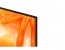 Samsung 2026 QN70H 65" 4K Neo QLED Mini LED Samsung Vision AI TV QE65QN70HAUXXH - Obrázok 4