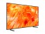 Samsung 2026 QN70H {Size} inch 4K Neo QLED Mini LED Samsung Vision AI TV QE55QN70HAUXXH - Obrázok 4