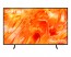 Samsung 2026 QN70H 50" 4K Neo QLED Mini LED Samsung Vision AI TV QE50QN70HAUXXH - Obrázok 3