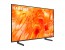 Samsung 2026 QN70H 43" 4K Neo QLED Mini LED Samsung Vision AI TV QE43QN70HAUXXH - Obrázok 3