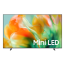 Samsung Mini LED M80H 4K Vision AI Smart TV (2026) UE85M80HAUXXH - Obrázok 1
