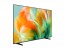 Samsung Mini LED M80H 4K Vision AI Smart TV (2026) UE85M80HAUXXH - Obrázok 2