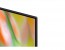 Samsung Mini LED M80H 4K Vision AI Smart TV (2026) UE85M80HAUXXH - Obrázok 3