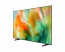 Samsung Mini LED M80H 4K Vision AI Smart TV (2026) UE85M80HAUXXH - Obrázok 5