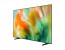 Samsung Mini LED M80H 4K Vision AI Smart TV (2026) UE65M80HAUXXH - Obrázok 4