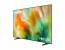 Samsung Mini LED M80H 4K Vision AI Smart TV (2026) UE65M80HAUXXH - Obrázok 5