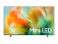 Samsung Mini LED M80H 4K Vision AI Smart TV (2026) UE55M80HAUXXH - Obrázok 4