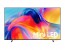 Samsung 85" Mini LED M70H 4K Vision AI Smart TV (2026) UE85M70HAUXXH - Obrázok 4