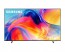 Samsung 65" Mini LED M70H 4K Vision AI Smart TV (2026) UE65M70HAUXXH - Obrázok 4