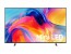 Samsung 50" Mini LED M70H 4K Vision AI Smart TV (2026) UE50M70HAUXXH - Obrázok 2