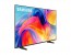 Samsung 50" Mini LED M70H 4K Vision AI Smart TV (2026) UE50M70HAUXXH - Obrázok 3