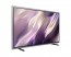 Samsung 55" OLED S99H 4K Vision AI Smart TV (2026) QE55S99HATXXH QE55S99HATXXH - Obrázok 4