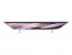 Samsung 55" OLED S99H 4K Vision AI Smart TV (2026) QE55S99HATXXH QE55S99HATXXH - Obrázok 5